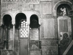SW_F_SUP-SWCX1-0003883_IMG-0000000001