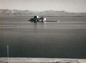 SW_F_SUP-SWCX1-0003935_IMG-0000000001