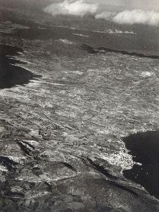 SW_F_SUP-SWCX1-0003960_IMG-0000000001