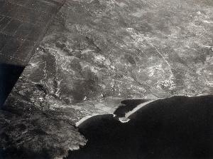 SW_F_SUP-SWCX1-0003961_IMG-0000000001