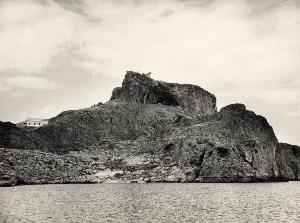 SW_F_SUP-SWCX1-0004011_IMG-0000000001