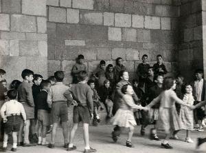 SW_F_SUP-SWCX1-0004115_IMG-0000000001