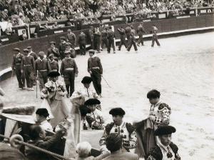 SW_F_SUP-SWCX1-0004150_IMG-0000000001