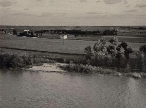 SW_F_SUP-SWCX1-0004227_IMG-0000000001