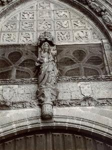 SW_F_SUP-SWCX1-0004244_IMG-0000000001