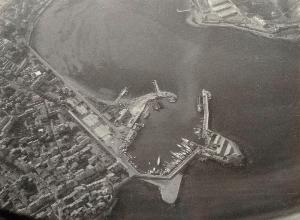SW_F_SUP-SWCX1-0004249_IMG-0000000001