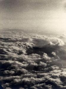 SW_F_SUP-SWCX1-0004250_IMG-0000000001