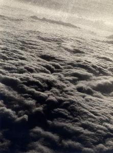 SW_F_SUP-SWCX1-0004251_IMG-0000000001