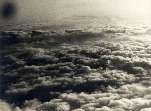 SW_F_SUP-SWCX1-0004252_IMG-0000000001