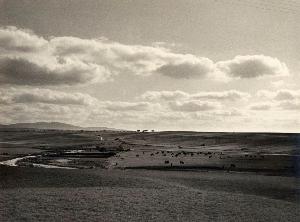 SW_F_SUP-SWCX1-0004310_IMG-0000000001