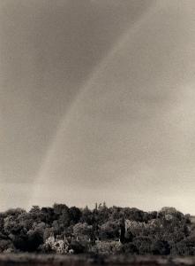 SW_F_SUP-SWCX1-0004337_IMG-0000000001