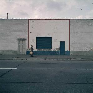 SW_F_SUP-SWCX1-0004370_IMG-0000000001
