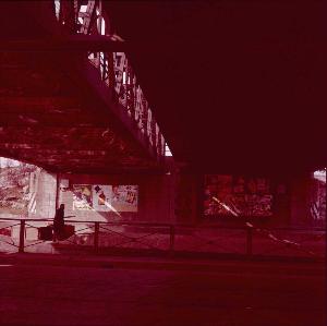SW_F_SUP-SWCX1-0004590_IMG-0000000001