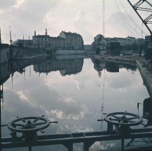 SW_F_SUP-SWCX1-0004604_IMG-0000000001
