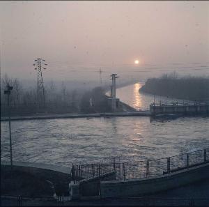 SW_F_SUP-SWCX1-0004611_IMG-0000000001