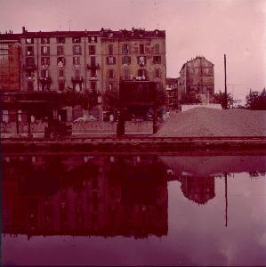SW_F_SUP-SWCX1-0004614_IMG-0000000001