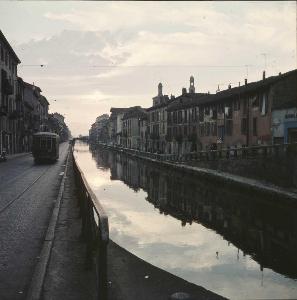 SW_F_SUP-SWCX1-0004617_IMG-0000000001