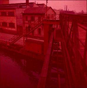 SW_F_SUP-SWCX1-0004619_IMG-0000000001