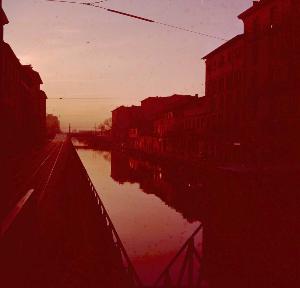 SW_F_SUP-SWCX1-0004627_IMG-0000000001
