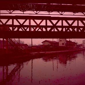 SW_F_SUP-SWCX1-0004629_IMG-0000000001