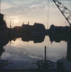 SW_F_SUP-SWCX1-0004630_IMG-0000000001