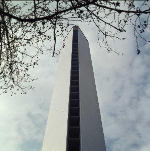 SW_F_SUP-SWCX1-0004633_IMG-0000000001