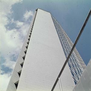 SW_F_SUP-SWCX1-0004634_IMG-0000000001