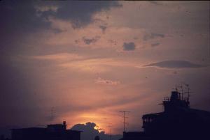 SW_F_SUP-SWCX1-0004658_IMG-0000000001