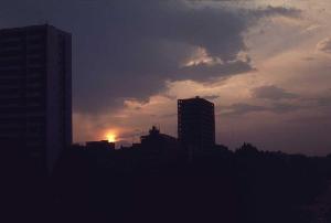 SW_F_SUP-SWCX1-0004659_IMG-0000000001
