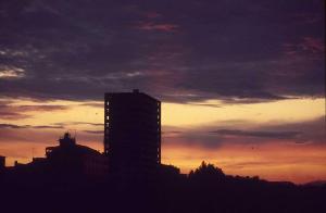 SW_F_SUP-SWCX1-0004661_IMG-0000000001