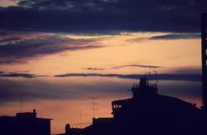 SW_F_SUP-SWCX1-0004663_IMG-0000000001