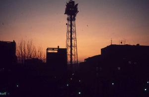 SW_F_SUP-SWCX1-0004664_IMG-0000000001