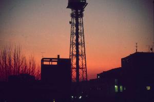 SW_F_SUP-SWCX1-0004665_IMG-0000000001