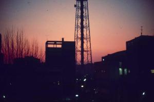 SW_F_SUP-SWCX1-0004666_IMG-0000000001