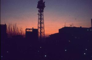 SW_F_SUP-SWCX1-0004668_IMG-0000000001
