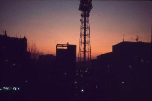 SW_F_SUP-SWCX1-0004669_IMG-0000000001