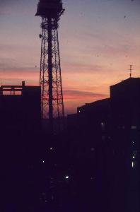 SW_F_SUP-SWCX1-0004670_IMG-0000000001