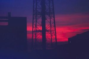 SW_F_SUP-SWCX1-0004671_IMG-0000000001