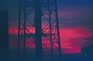 SW_F_SUP-SWCX1-0004672_IMG-0000000001