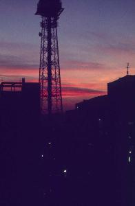 SW_F_SUP-SWCX1-0004673_IMG-0000000001