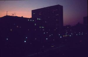 SW_F_SUP-SWCX1-0004674_IMG-0000000001