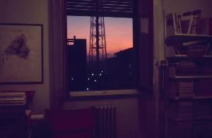 SW_F_SUP-SWCX1-0004675_IMG-0000000001