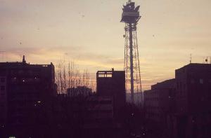 SW_F_SUP-SWCX1-0004676_IMG-0000000001