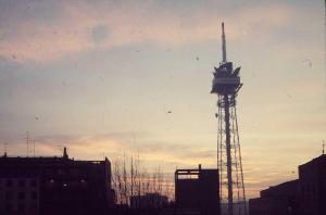 SW_F_SUP-SWCX1-0004677_IMG-0000000001