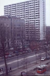 SW_F_SUP-SWCX1-0004684_IMG-0000000001