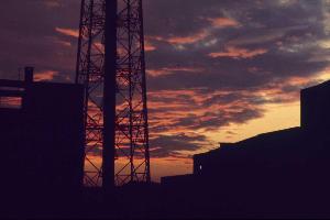 SW_F_SUP-SWCX1-0004687_IMG-0000000001