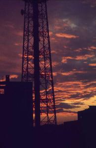 SW_F_SUP-SWCX1-0004688_IMG-0000000001