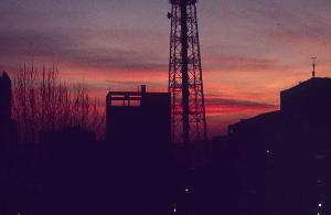 SW_F_SUP-SWCX1-0004689_IMG-0000000001