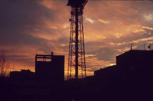 SW_F_SUP-SWCX1-0004690_IMG-0000000001