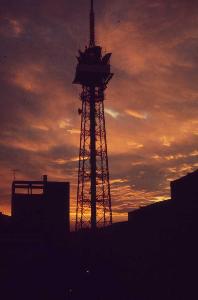 SW_F_SUP-SWCX1-0004691_IMG-0000000001
